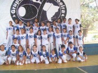 /album/foto/santo-anonio-018-jpg/